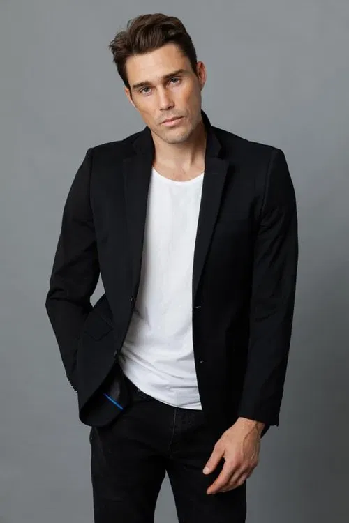 Cody Bruno profile picture