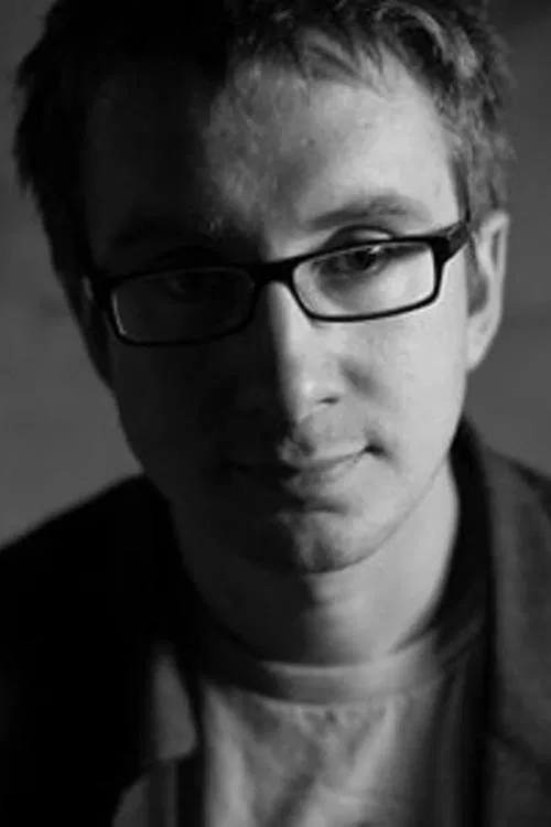 Matthias Hoene profile picture