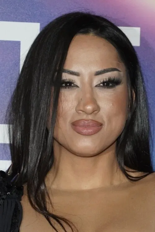 Foto de perfil de Zejna