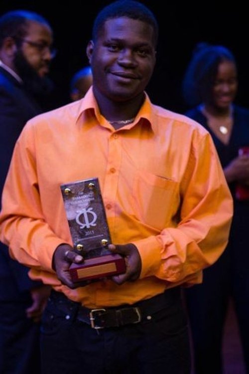 Stockton Miller profile picture