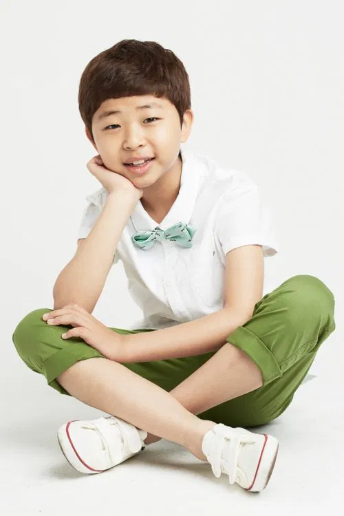 Cho Hyeon-do profile picture