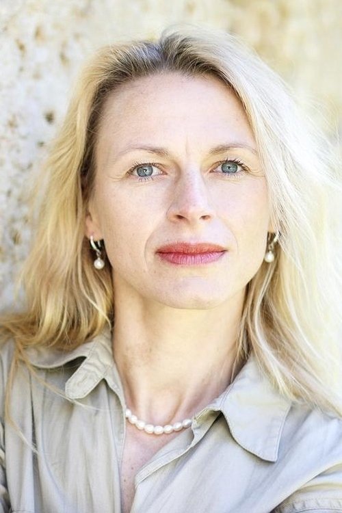 Eva Koldits profile picture