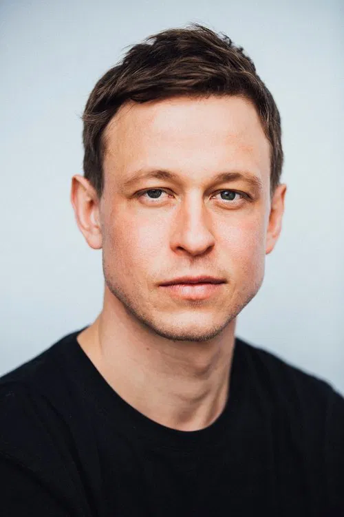 Felix von Bredow profile picture