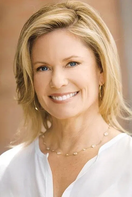 Joanna Johnson profile picture