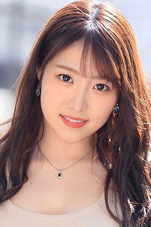 Wakana Asamiya profile picture
