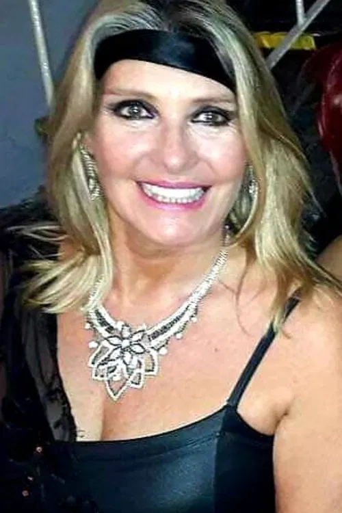 Sandra Smith profile picture