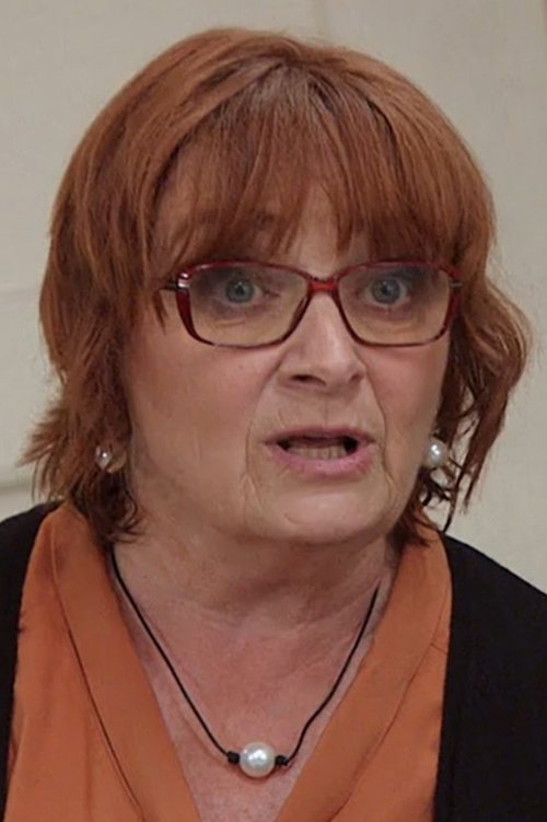 Jarmila Vlčková profile picture