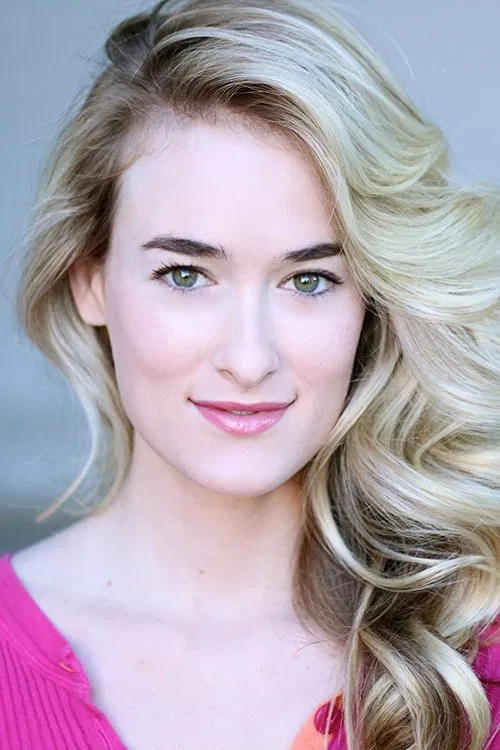 James Arnett profile picture