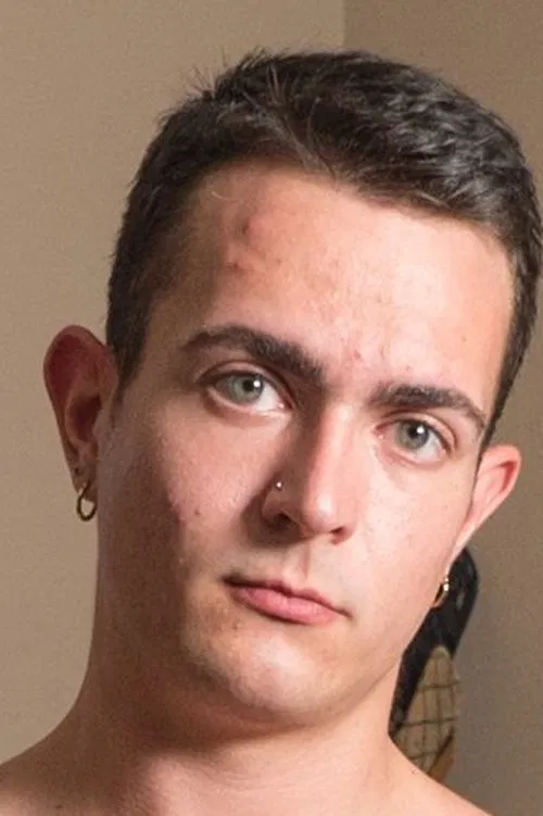 Ryan Kroger profile picture