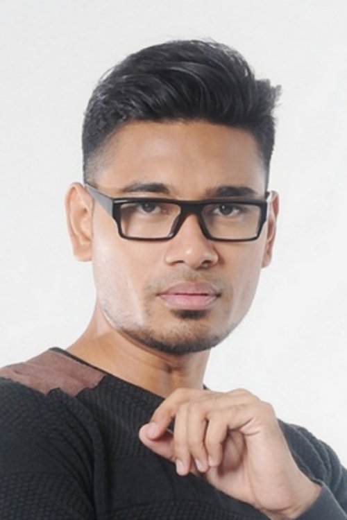 Fikhree Bakar profile picture