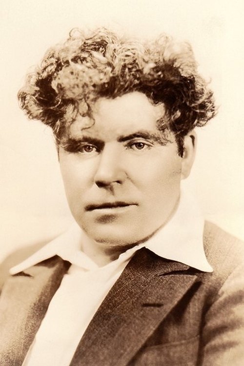 Jim Tully profile picture
