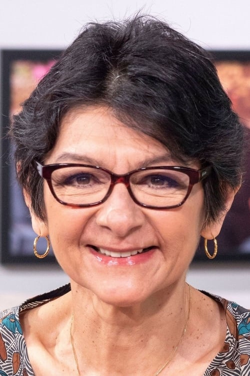 Shelley King profile picture