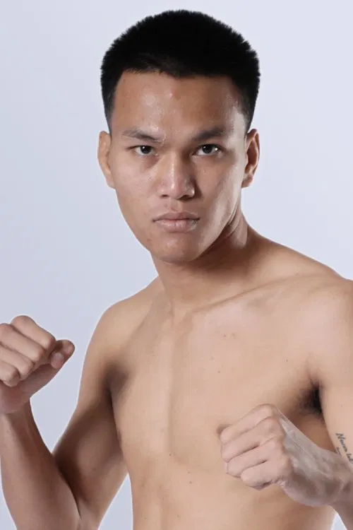 Thananchai profile picture