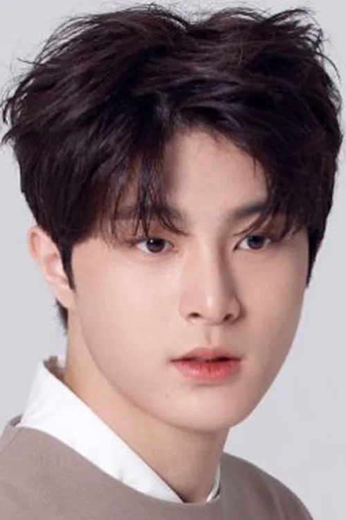 Kwon San profile picture