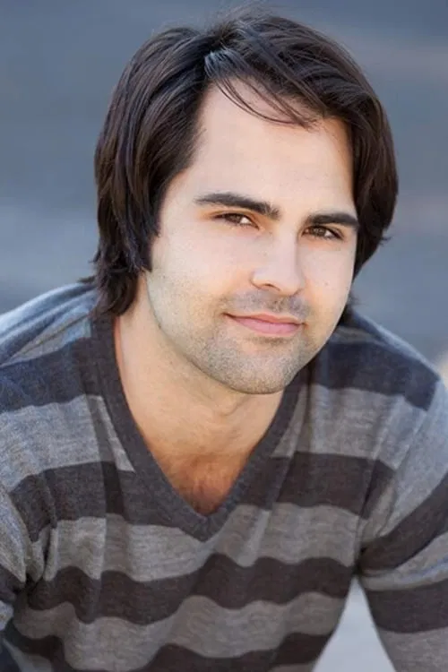 Nick Ashy Holden profile picture