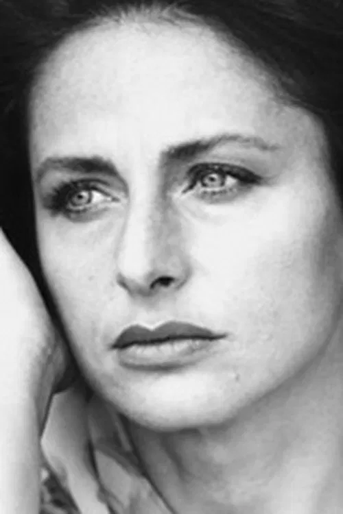 Benedetta Buccellato profile picture