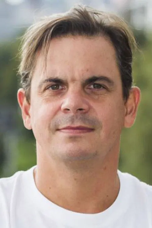 Daniel Dangl profile picture