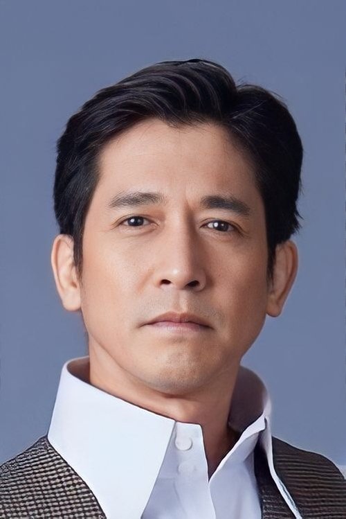 Phollawat Manuprasert profile picture
