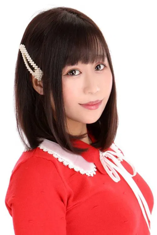Amachi Haru profile picture