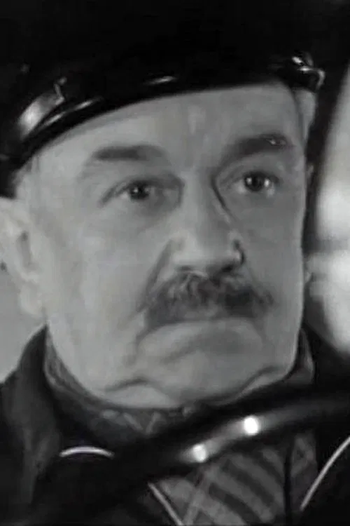 Paul Faivre profile picture
