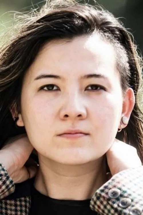 Marion Hill profile picture