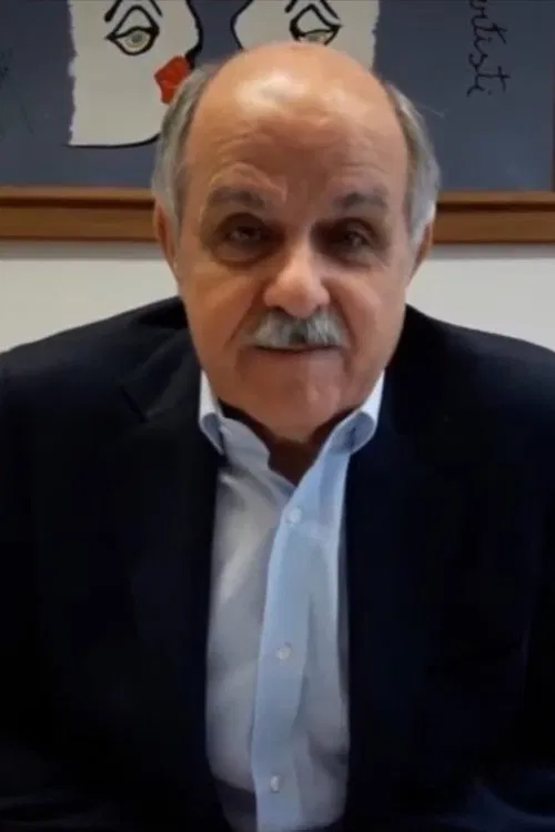 Renato Di Rocco profile picture