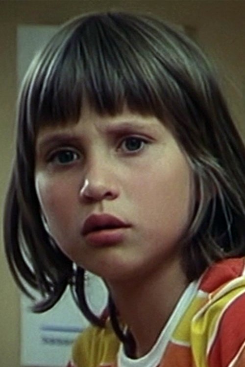 Kathrin Mann profile picture