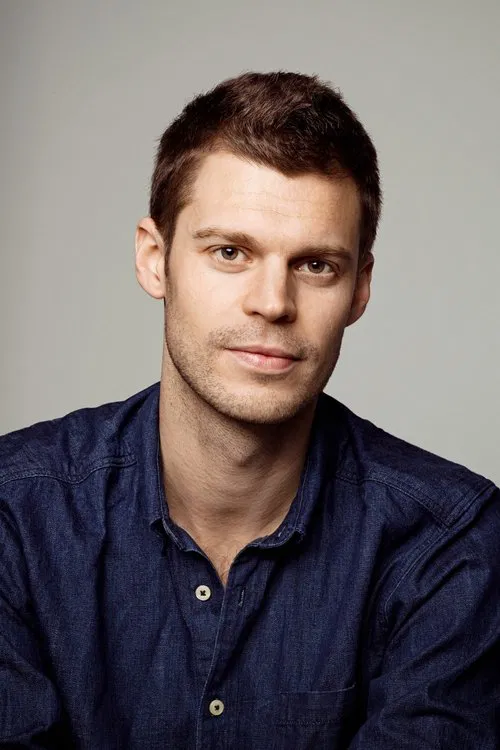 Bjørnar Moxnes profile picture