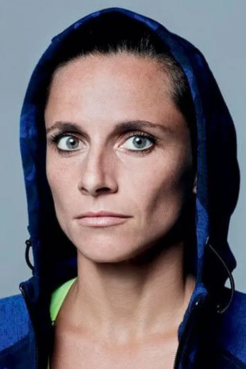 Roberta Vinci profile picture