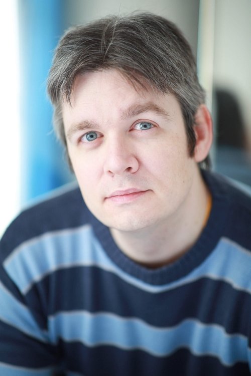 Thomas ROBERT profile picture