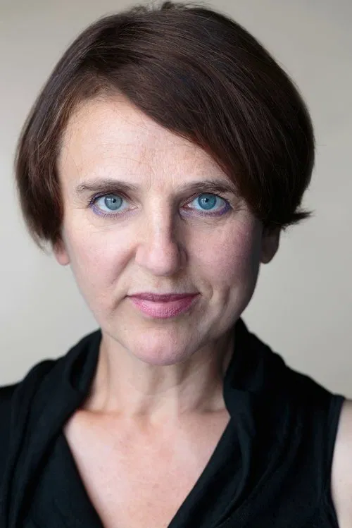 Elizabeth A Hill profile picture