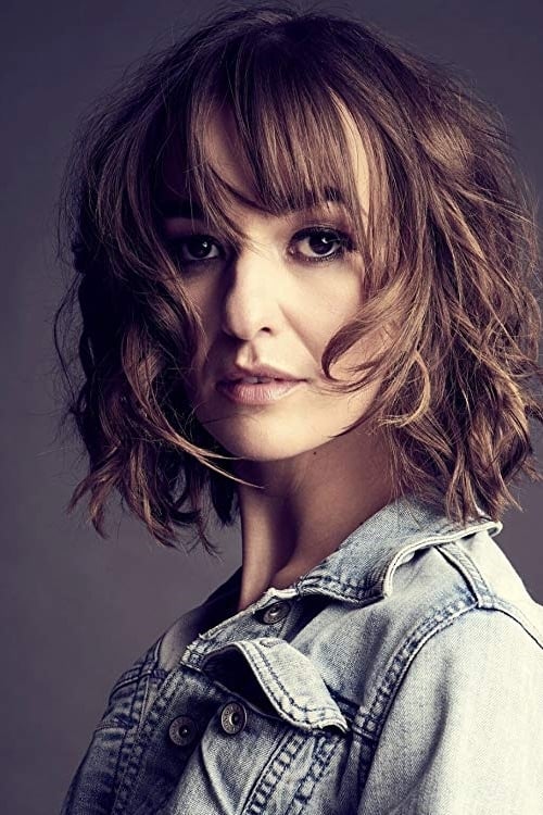 Sofia Beeson profile picture