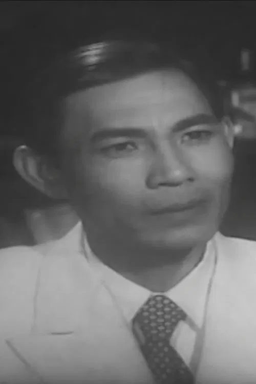 Lâm Bình Chi profile picture