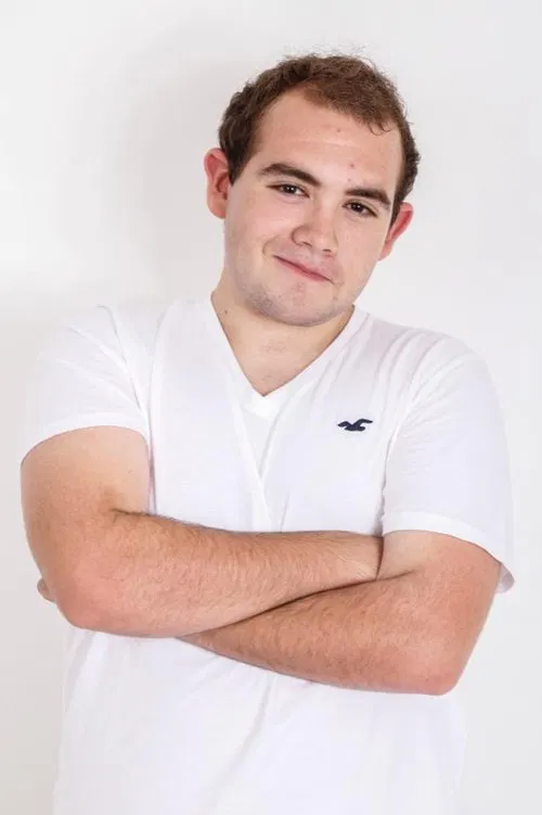 Valentino D'annunzio profile picture