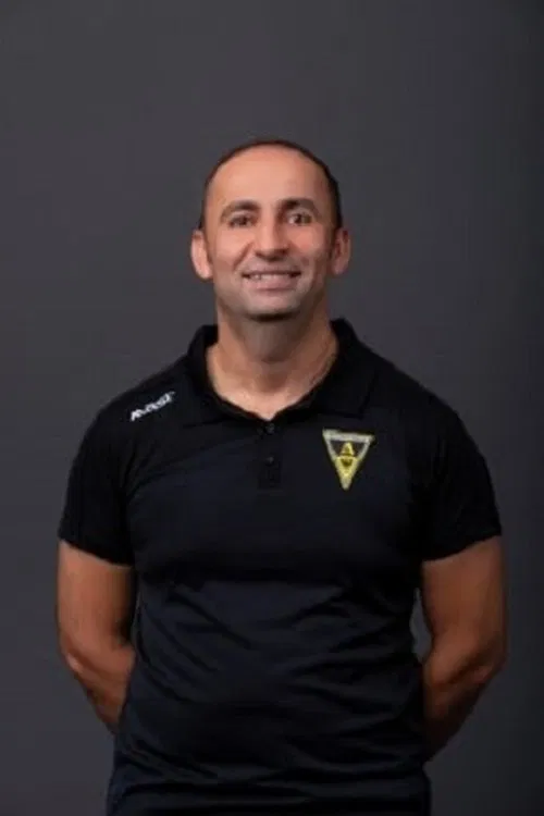 Mohamed Hadidi profile picture