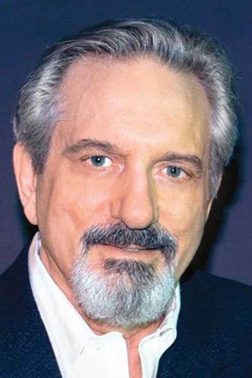 Martin Vidnovic profile picture