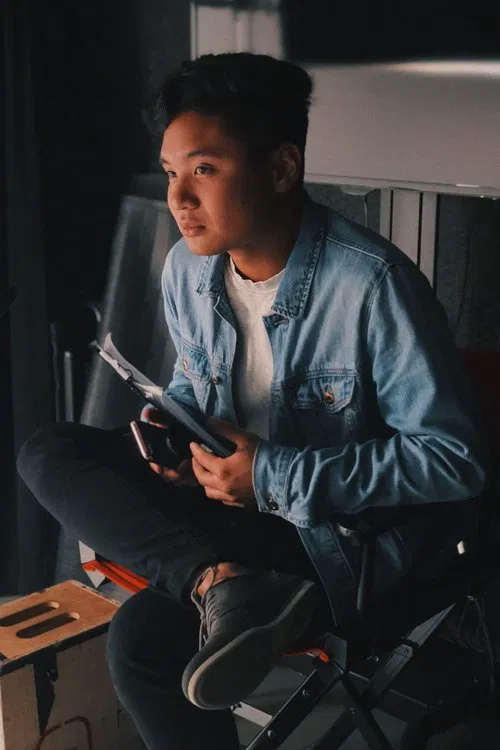 Cole Bacani profile picture