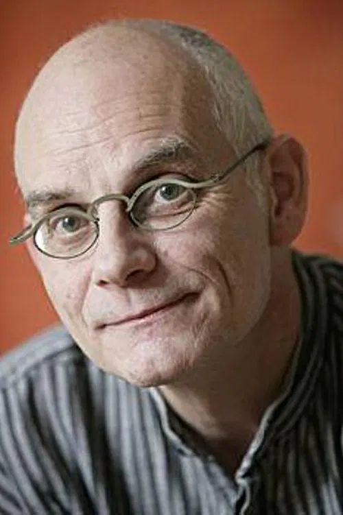 Dietmar Voigt profile picture