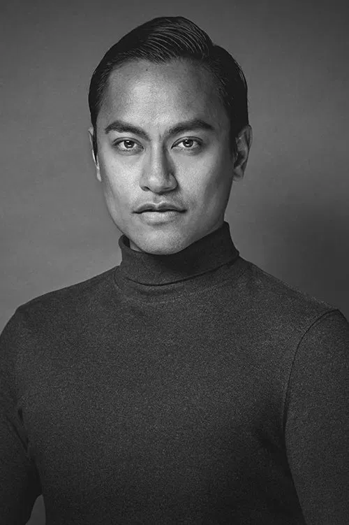 Foto de perfil de Francis Luta