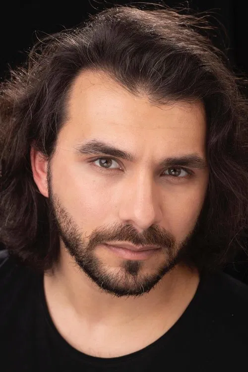 Tiago Araújo profile picture