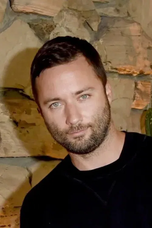 Jack McCollough profile picture