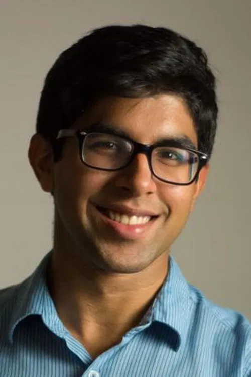 Deep Prasad profile picture