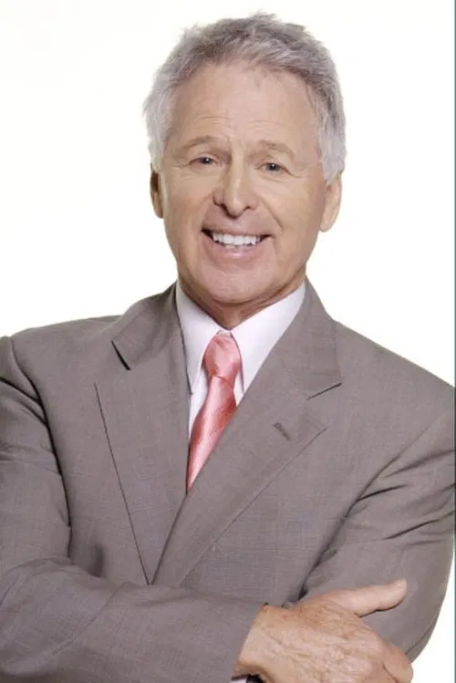 Foto de perfil de Tony Barber