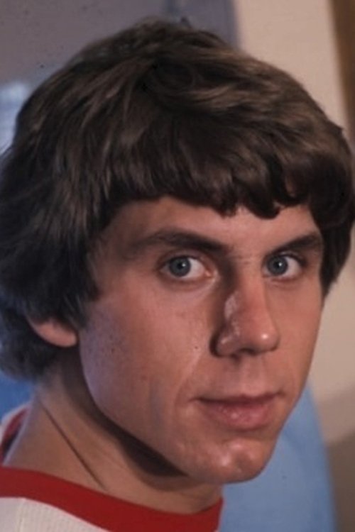Michael Christopher profile picture