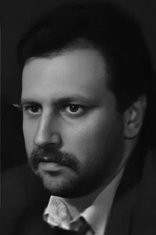 William De Vital profile picture