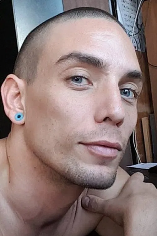 Foto de perfil de J.T. Lee