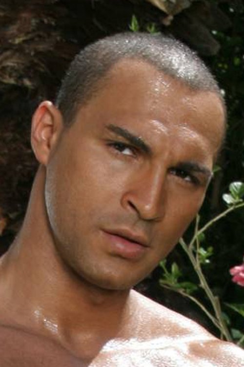 Alex Fuerte profile picture