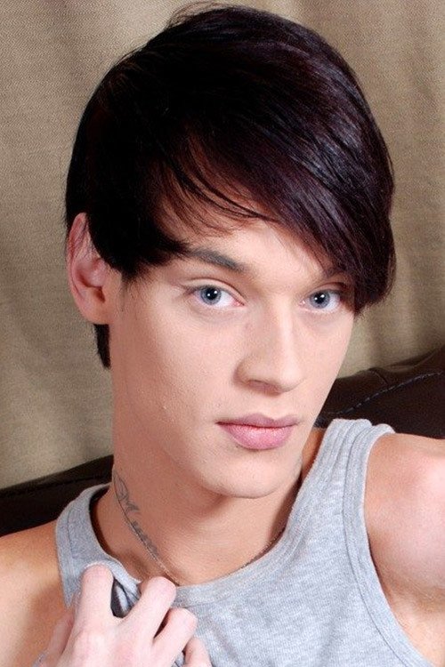 Skye Romeo profile picture