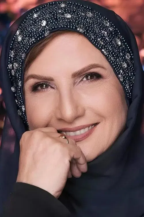 Zahra Saeidi profile picture