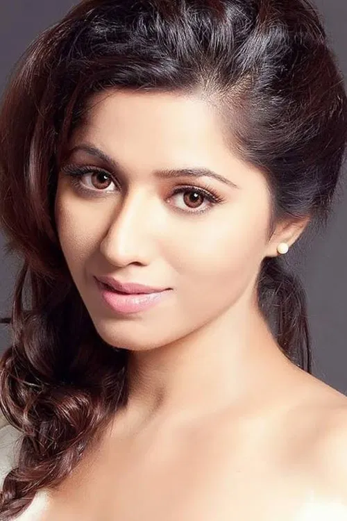 Ridheema Tiwari profile picture
